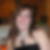 Photo de profil de Livia luzian