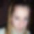 Photo de profil de Adeline Forterre