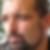 Photo de profil de Brahim M'barek Demougin