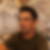 Photo de profil de Stéphane Vincent