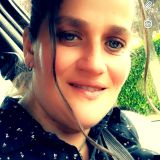 Photo de profil de Melinda Gouttenoire