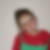 Photo de profil de Mélinda Fer