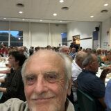 Photo de profil de Jean-Claude Demolin
