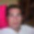 Photo de profil de Carlos Lopes