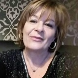 Photo de profil de Marylène Poletti