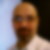 Photo de profil de Christophe Valli