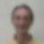 Photo de profil de Patrick Josserand