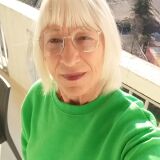 Photo de profil de Claudine Brossard