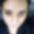 Photo de profil de Samia Benakli