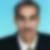 Photo de profil de Ahmed Hamzaoui