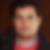 Photo de profil de Antonio Moreira