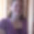Photo de profil de Magalie Leplus