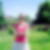 Photo de profil de Samantha Thomasset