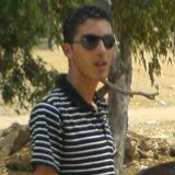 Photo de profil de Khiereddine Ben Halima
