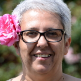 Photo de profil de Corinne Peirasso