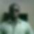 Photo de profil de Moemou Parfait Seyo