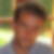 Photo de profil de François Dantin