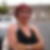 Photo de profil de Fabienne Jacovetti benito