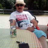 Photo de profil de Miguel Mareau