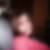 Photo de profil de Carole Partageot