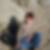 Photo de profil de Guilaine Tranchart