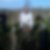 Photo de profil de Jerome Cady