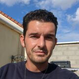 Photo de profil de Charly Marchat