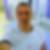 Photo de profil de Hafid Assor