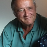 Photo de profil de Marie-France Latty