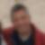 Photo de profil de Francois Depaillat