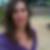 Photo de profil de Sandrine Dartois