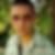 Photo de profil de David Tavares