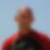 Photo de profil de Frank Mansy