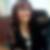 Photo de profil de Eliane Montanes