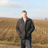 Photo de profil de Elisabeth Fay