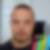 Photo de profil de Alexandre Riquier