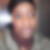 Photo de profil de Djené Sylla