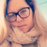 Photo de profil de Julie Moyon