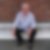 Photo de profil de Philippe Massabot