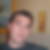 Photo de profil de Thierry Lafont