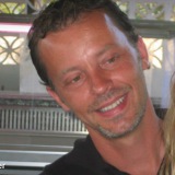 Photo de profil de Guillaume Boulanger