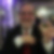 Photo de profil de Jean-Claude Berdin