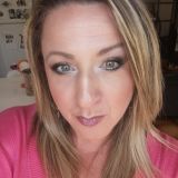Photo de profil de Florence Conca