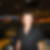 Photo de profil de Maxence Aerts