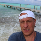 Photo de profil de Christophe Sieger