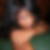 Photo de profil de Marie-Chantal Clarion