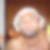Photo de profil de Loic Abiven