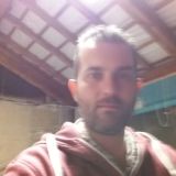 Photo de profil de Ludovic Petit