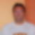 Photo de profil de Hervé MARC
