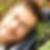 Photo de profil de Geoffroy de Moffarts D'houchenée